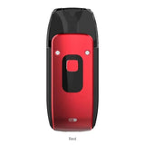 Geekvape AP2 | Multiple Flavor Option