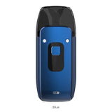 Geekvape AP2 | Multiple Flavor Option
