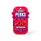 Dozo Perks 4ct/50mg | Multiple Flavor Options
