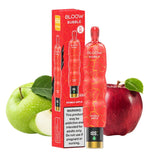 BLOOW Bubble 65K Disposable Vape