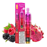 BLOOW Bubble 65K Disposable Vape