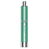 Yocan Evolve-D Plus | Multiple Color Option