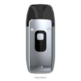 Geekvape AP2 | Multiple Flavor Option