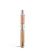 Yocan Evolve-D | Multiple Color Option