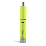 Yocan Evolve-D Plus | Multiple Color Option