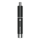 Yocan Evolve-D Plus | Multiple Color Option