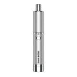 Yocan Evolve-D Plus | Multiple Color Option