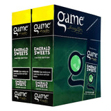 Game Cigarillos - Garcia y Vega | 2/$1.29 | 30 Count