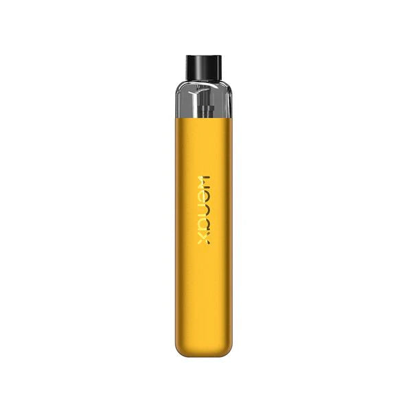 Geekvape Wenax K1 Pod System Kit | Multiple Color Option