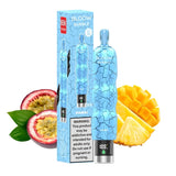 BLOOW Bubble 65K Disposable Vape