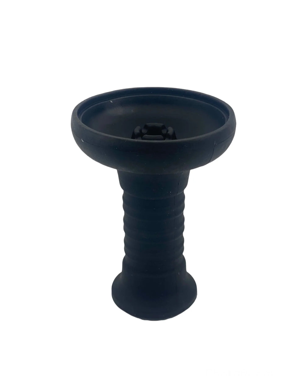 MOB Funnel Silicone Hookah Bowl