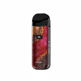 SMOK Nord Pro 25W Kit | Multiple Color Option