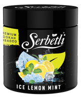 Serbetli Hookah Tobacco – 250g