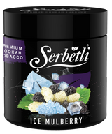 Serbetli Hookah Tobacco – 250g