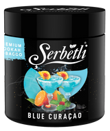 Serbetli Hookah Tobacco – 250g