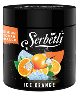 Serbetli Hookah Tobacco – 250g