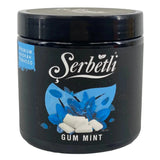 Serbetli Hookah Tobacco – 250g