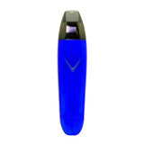 Suorin Vagon Pod System Device | Multiple Color Option