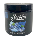 Serbetli Hookah Tobacco – 250g