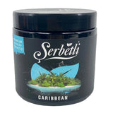 Serbetli Hookah Tobacco – 250g