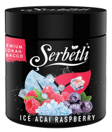 Serbetli Hookah Tobacco – 250g