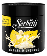 Serbetli Hookah Tobacco – 250g