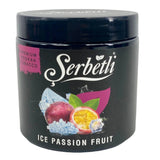 Serbetli Hookah Tobacco – 250g