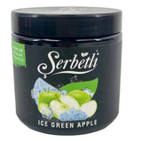 Serbetli Hookah Tobacco – 250g