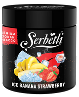 Serbetli Hookah Tobacco – 250g