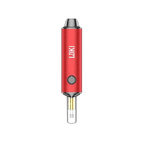 Yocan Loki | Multiple Color Option