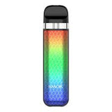 SMOK Novo 2X | 20W | Multiple Color Option