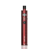 Smok Stick R22 40W Kit | Multiple Color Option