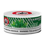 Starbuzz Classic Hookah Tobacco – 250g
