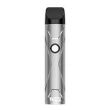 Yocan X | Multiple Color Option