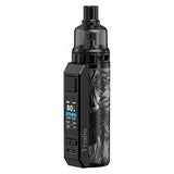 Smok Thallo S 100W Pod Mod Kit | Multiple Color Option