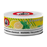 Starbuzz Classic Hookah Tobacco – 250g