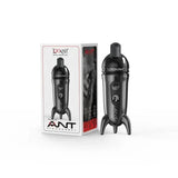 Lookah Ant Wax Pen | Multiple Color Option