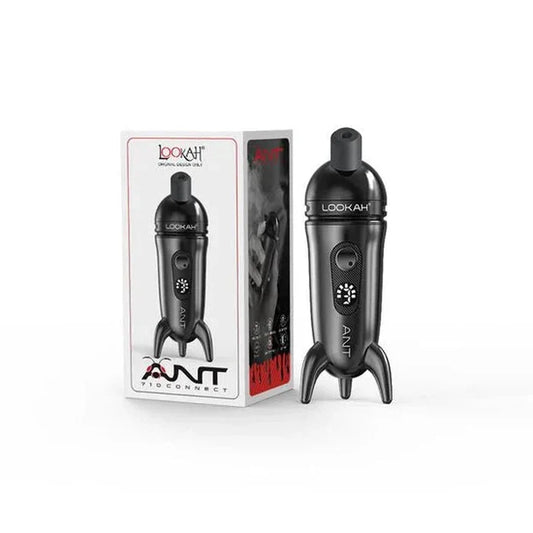 Lookah Ant Wax Pen | Multiple Color Option
