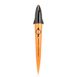 Sardine Hot Knife Electric Dab Tool | Multiple Color Option