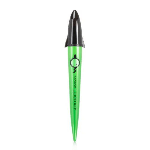 Sardine Hot Knife Electric Dab Tool | Multiple Color Option
