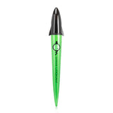 Sardine Hot Knife Electric Dab Tool | Multiple Color Option
