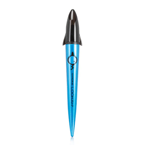Sardine Hot Knife Electric Dab Tool | Multiple Color Option
