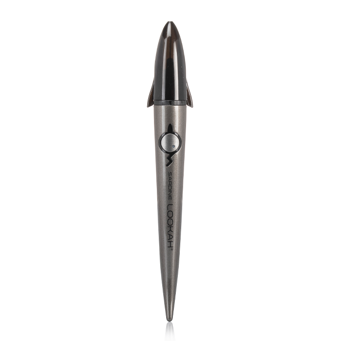 Sardine Hot Knife Electric Dab Tool | Multiple Color Option