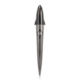 Sardine Hot Knife Electric Dab Tool | Multiple Color Option
