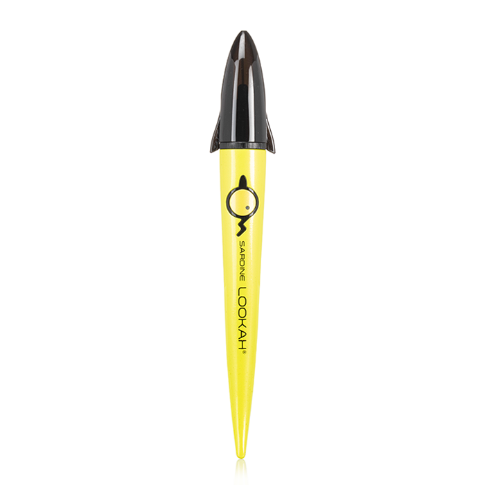 Sardine Hot Knife Electric Dab Tool | Multiple Color Option