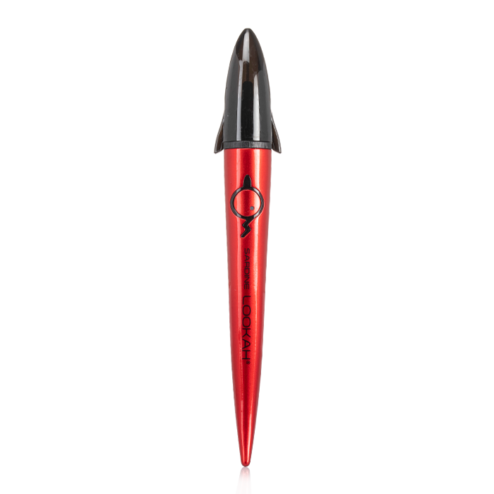 Sardine Hot Knife Electric Dab Tool | Multiple Color Option