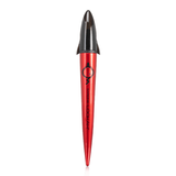 Sardine Hot Knife Electric Dab Tool | Multiple Color Option