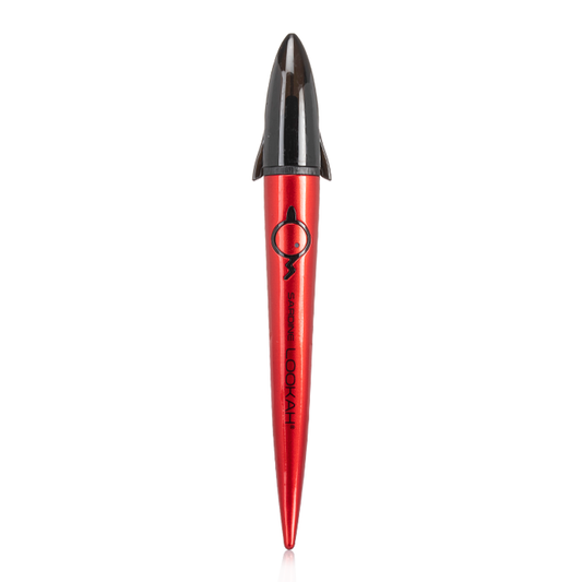 Sardine Hot Knife Electric Dab Tool | Multiple Color Option