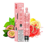 BLOOW Bubble 65K Disposable Vape