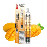 BLOOW Bubble 65K Disposable Vape